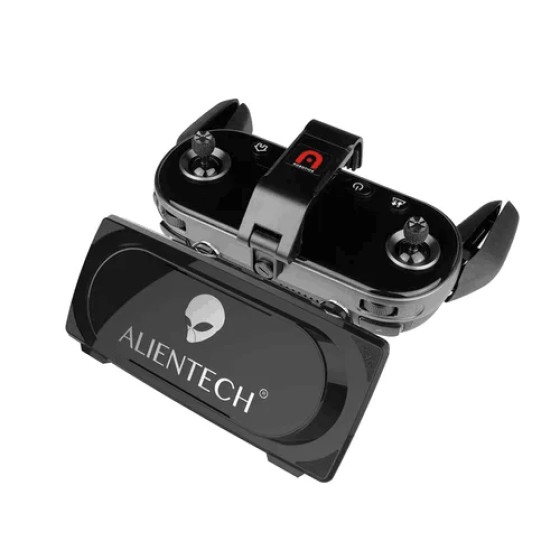 ALIENTECH PRO 2.4G Antenna Signal Booster Range Extender Amplifier Accessories Autel EVO 2 II Pro Drone Anti-interference UAV